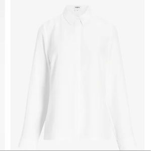 Express Portofino Blouse